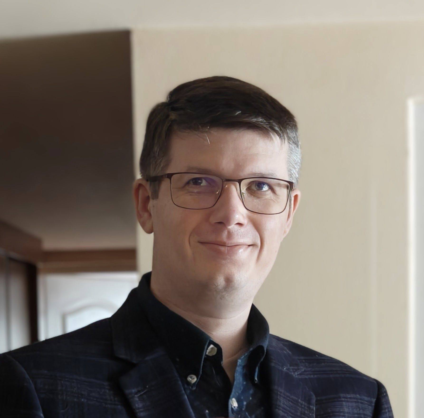 Fábián Zoltán