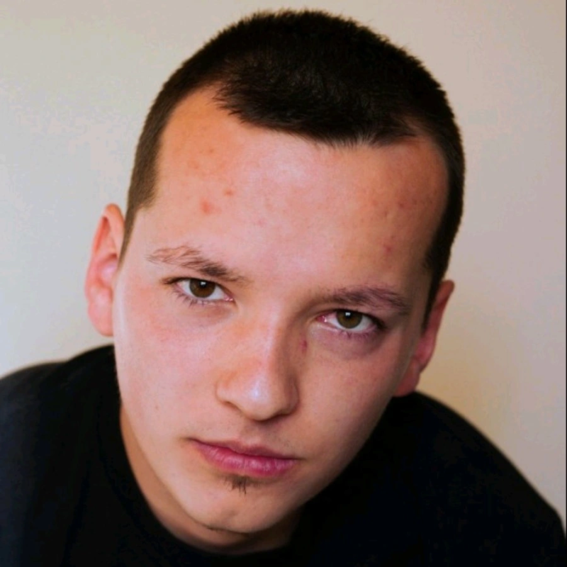 Molnár Ervin